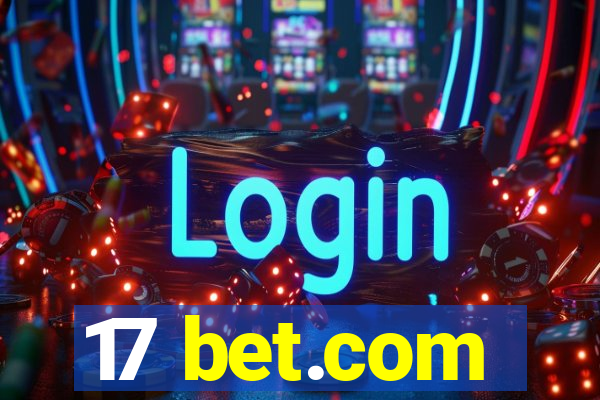 17 bet.com